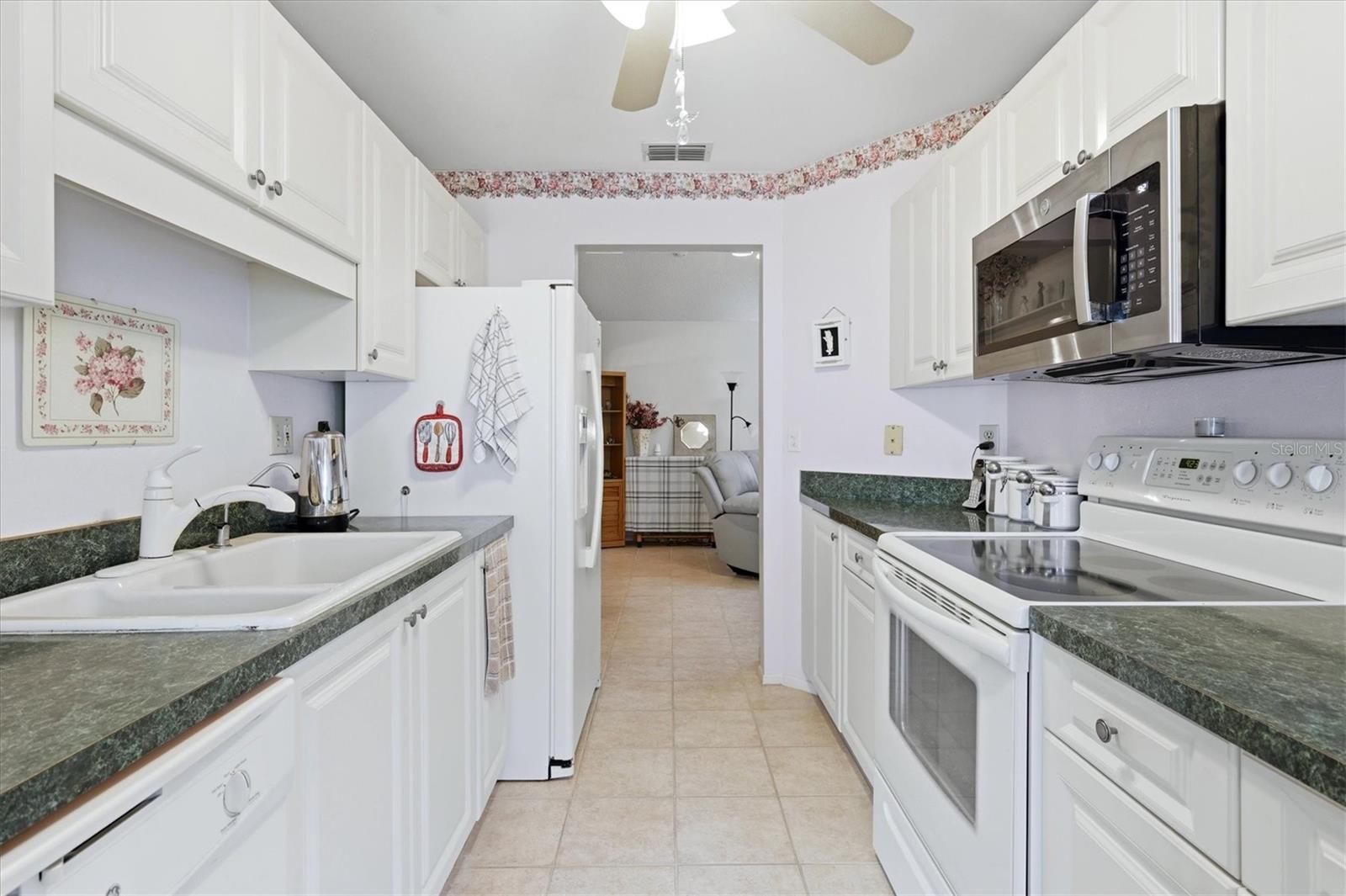 4006 W 37TH STREET CT W — photo 21