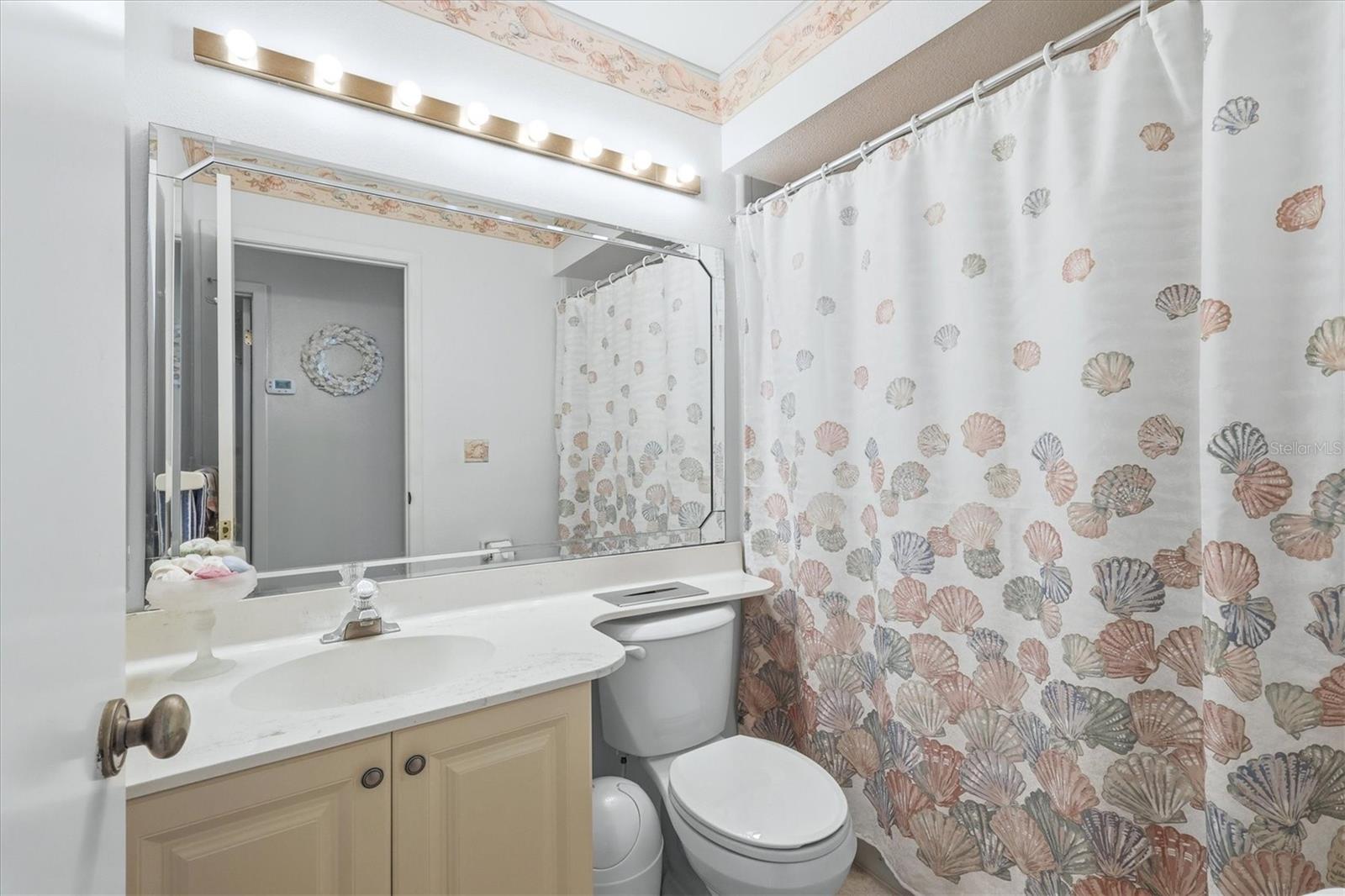 4006 W 37TH STREET CT W — photo 27