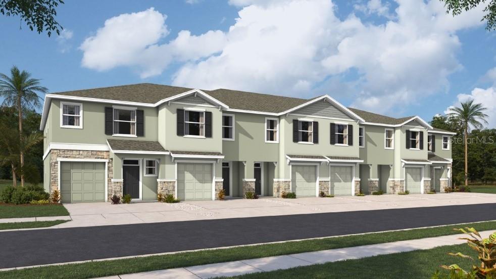 11114 TREASURE SWALE WAY — photo 4