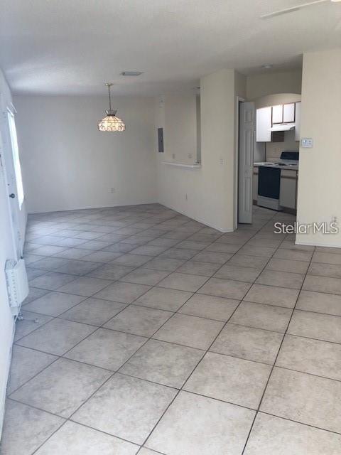 1735 FLUORSHIRE DR — photo 2
