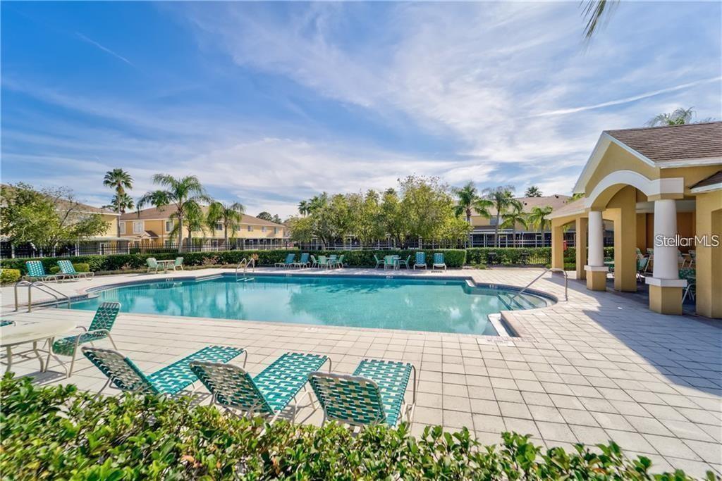1735 FLUORSHIRE DR — photo 11
