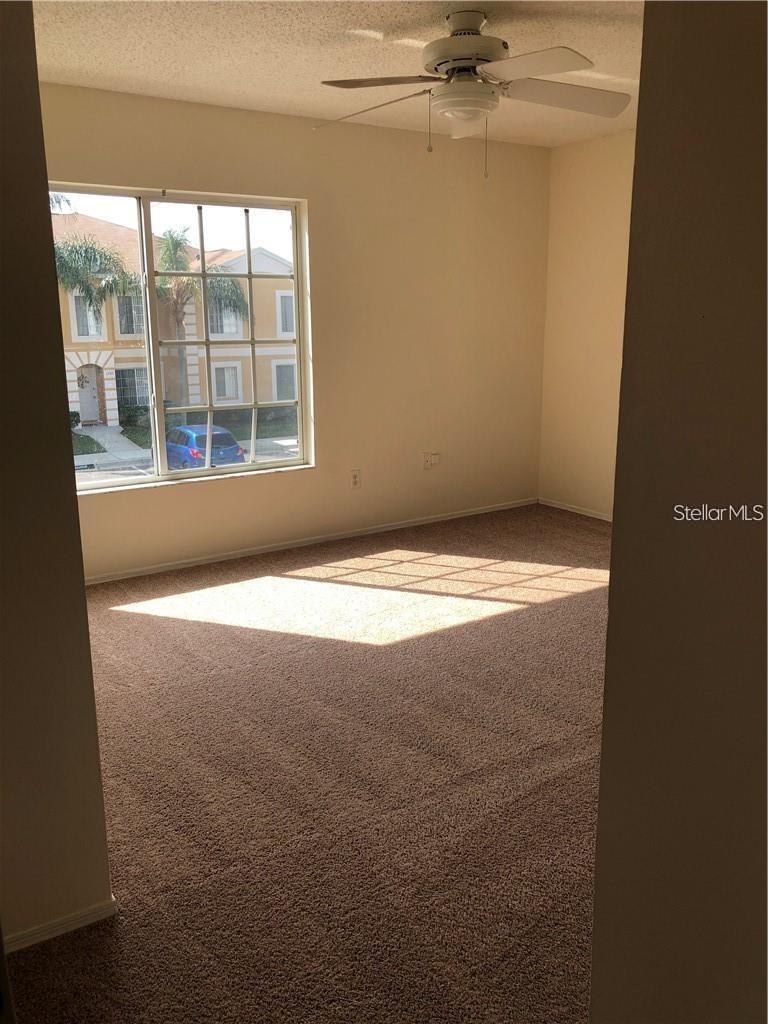 1735 FLUORSHIRE DR — photo 6