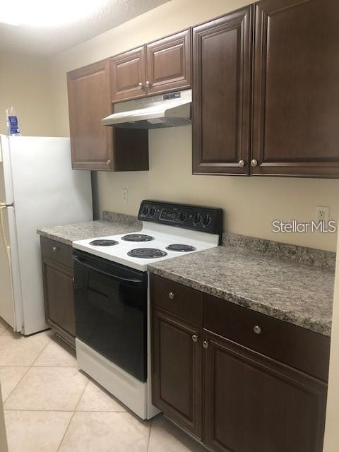 1735 FLUORSHIRE DR — photo 3