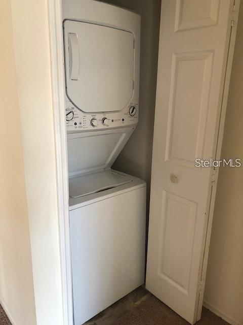 1735 FLUORSHIRE DR — photo 8