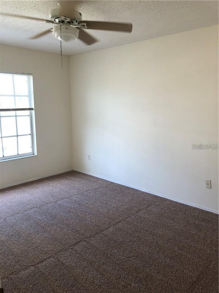 1735 FLUORSHIRE DR — photo 9