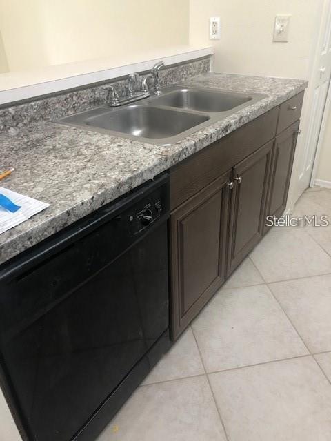 1735 FLUORSHIRE DR — photo 4