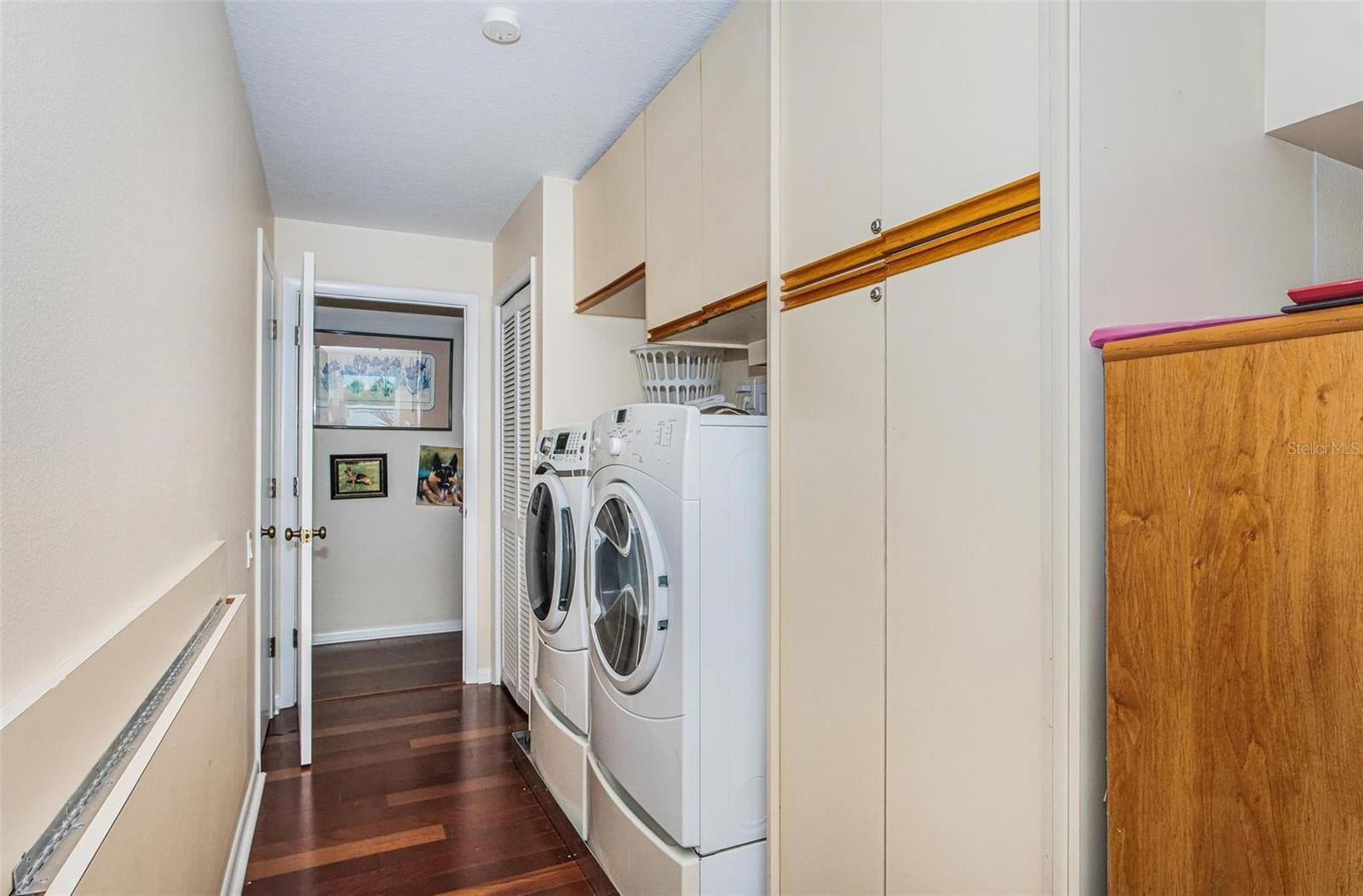 4147 SALTWATER BLVD — photo 35