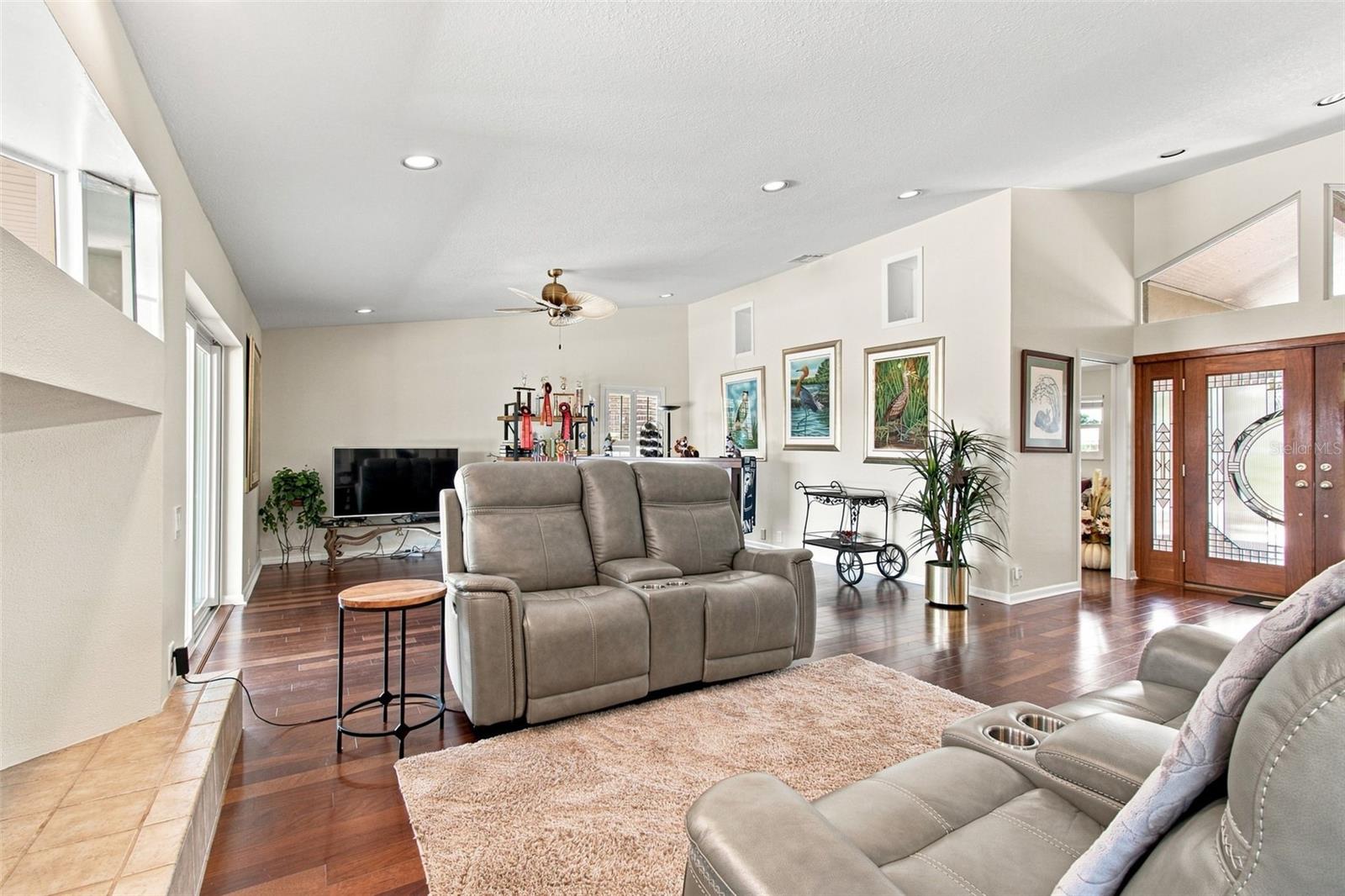 4147 SALTWATER BLVD — photo 34