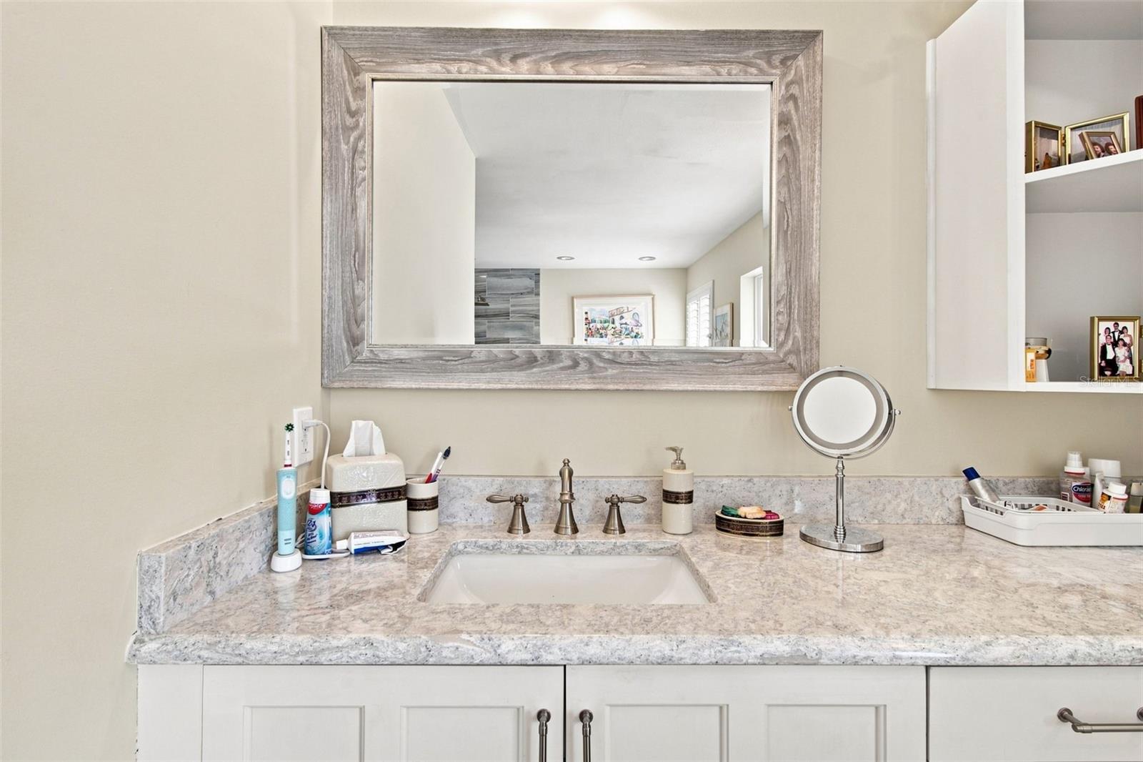 4147 SALTWATER BLVD — photo 24