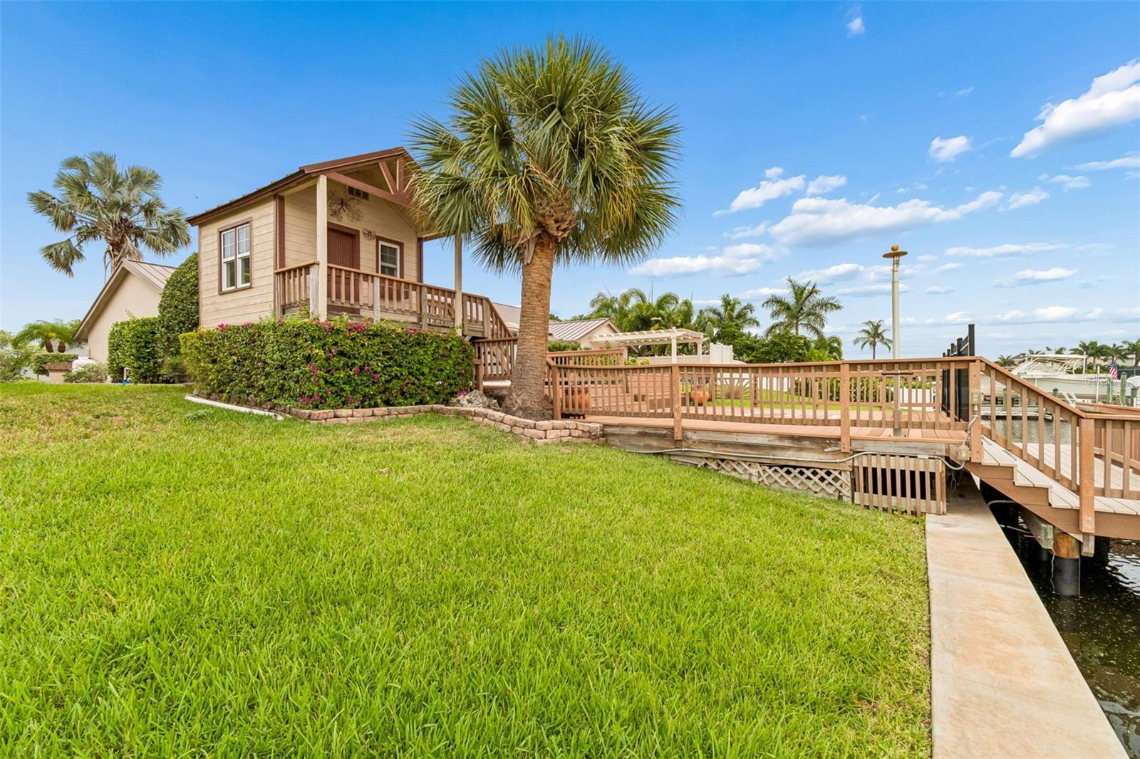 4147 SALTWATER BLVD — photo 30