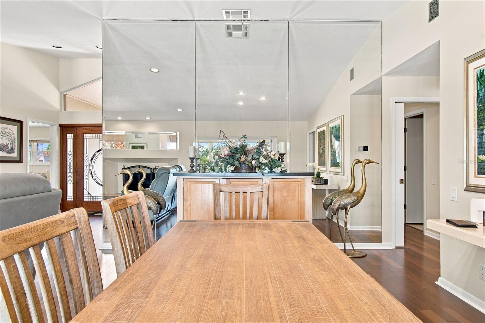 4147 SALTWATER BLVD — photo 33