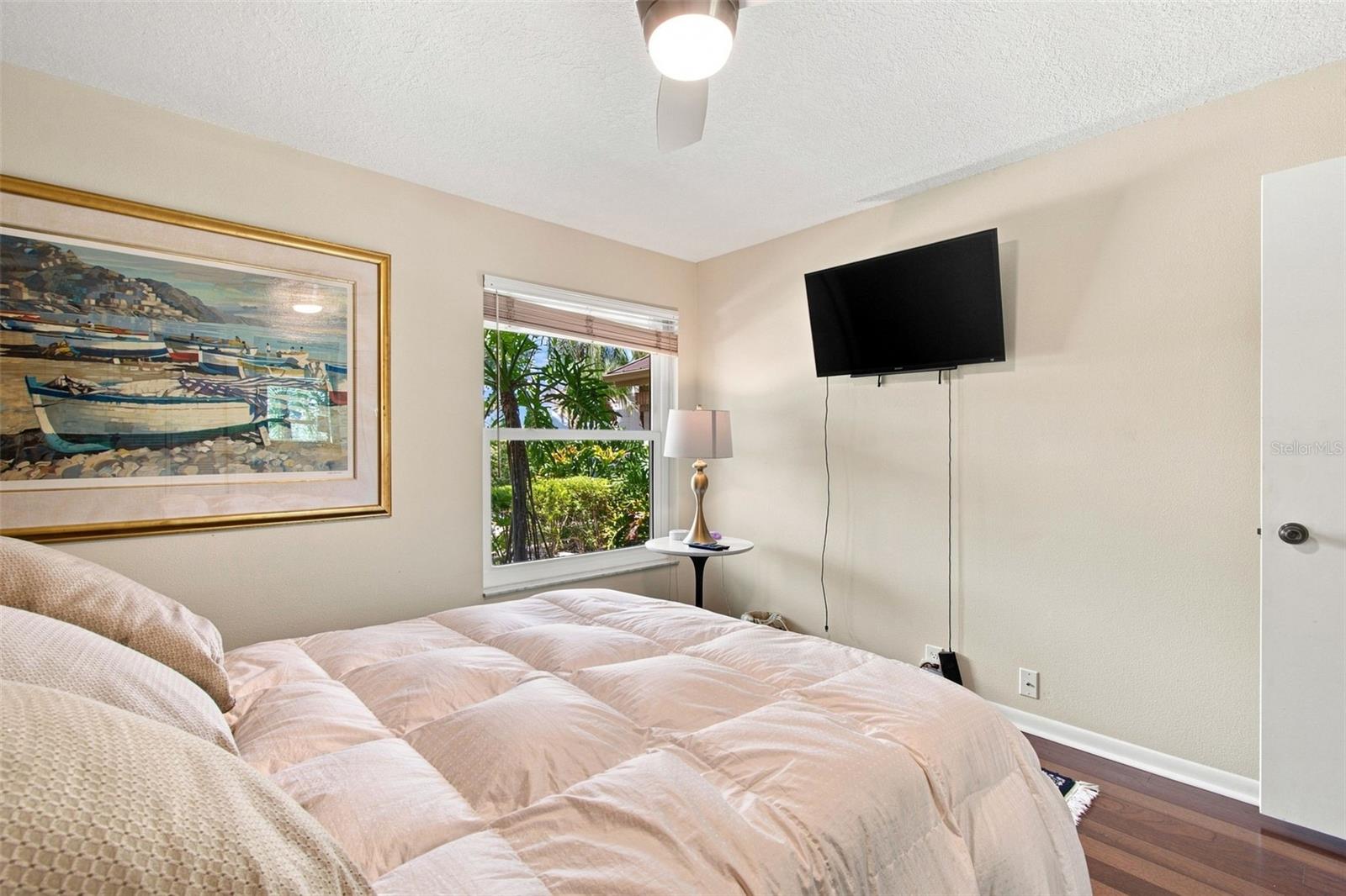 4147 SALTWATER BLVD — photo 41