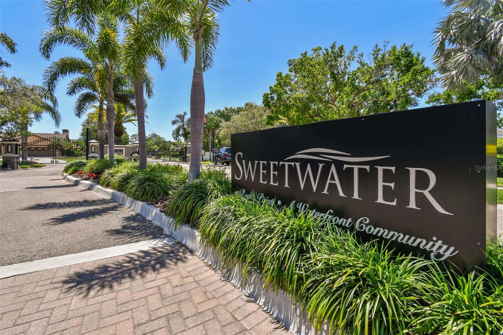 4147 SALTWATER BLVD — photo 3