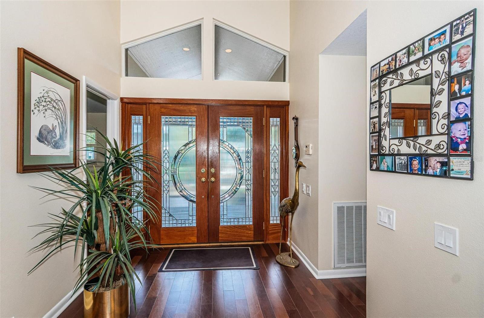 4147 SALTWATER BLVD — photo 15