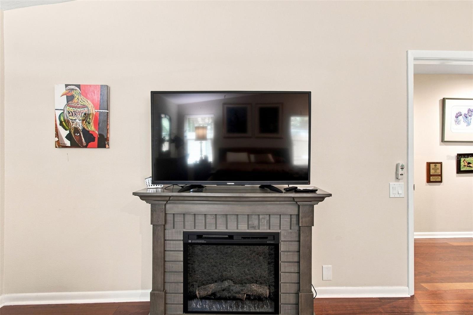 4147 SALTWATER BLVD — photo 23