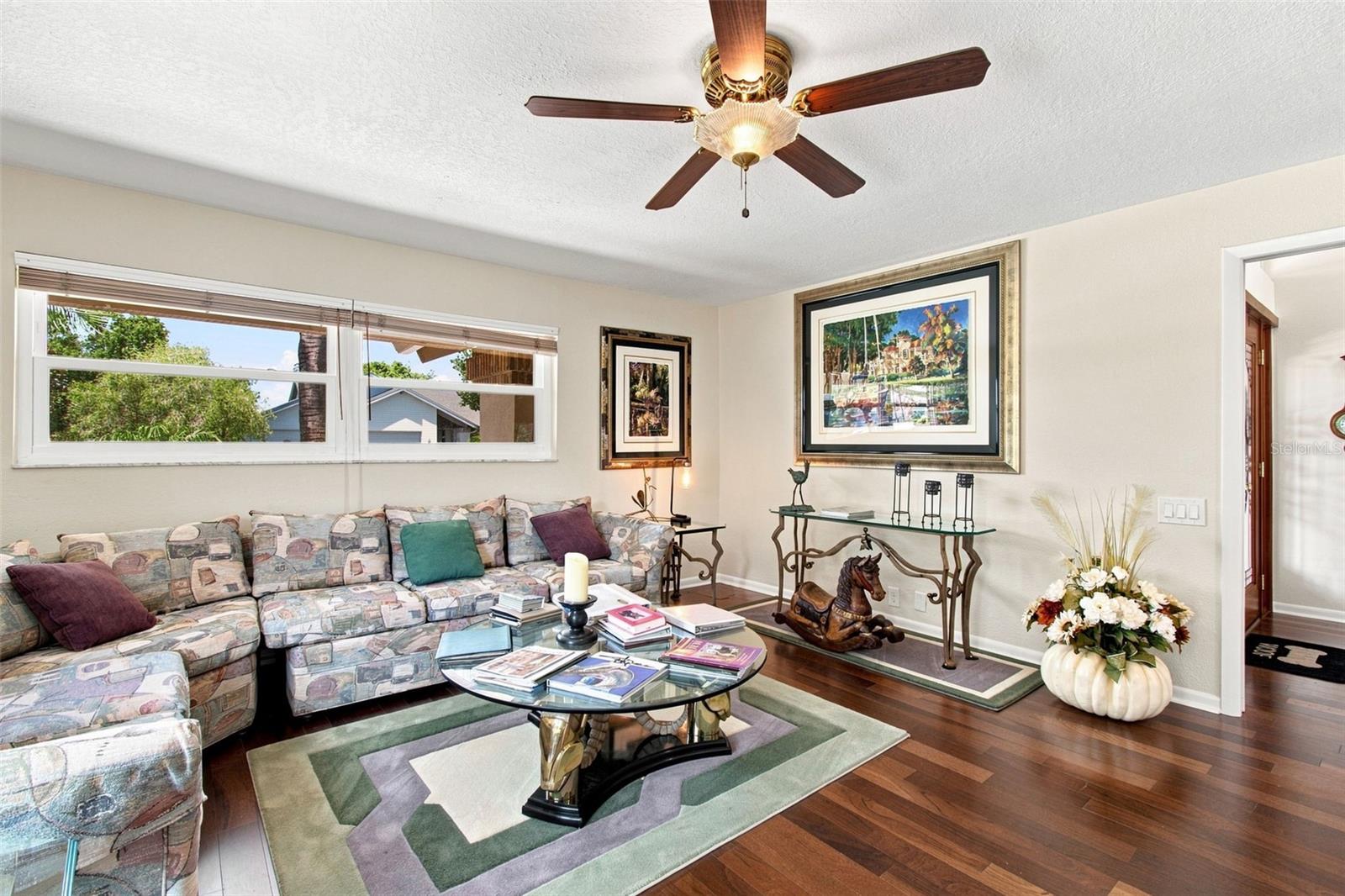 4147 SALTWATER BLVD — photo 48