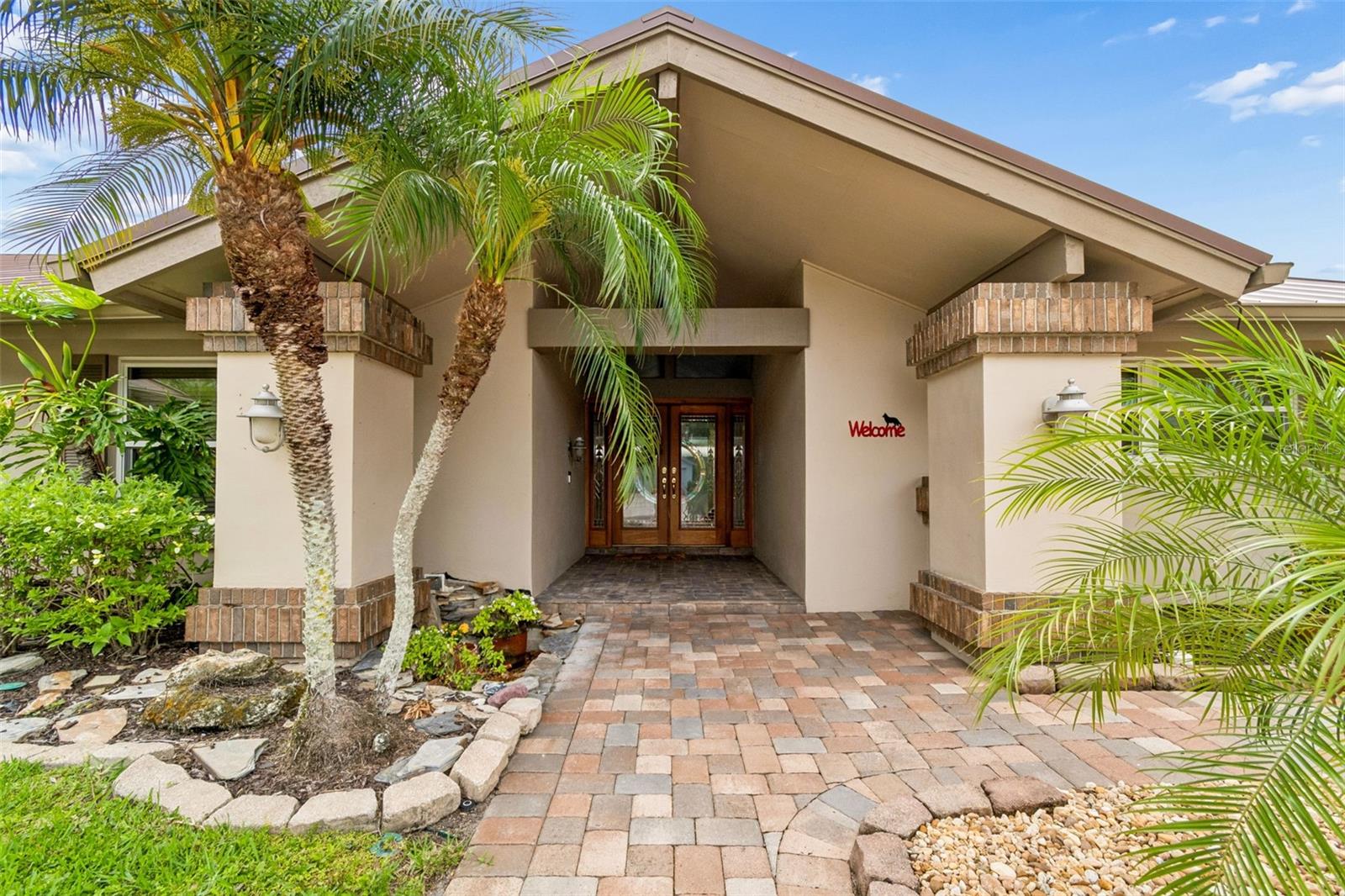 4147 SALTWATER BLVD — photo 4