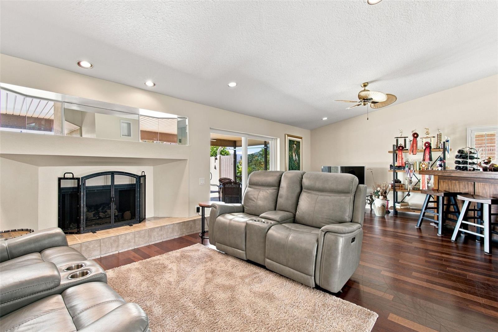 4147 SALTWATER BLVD — photo 36