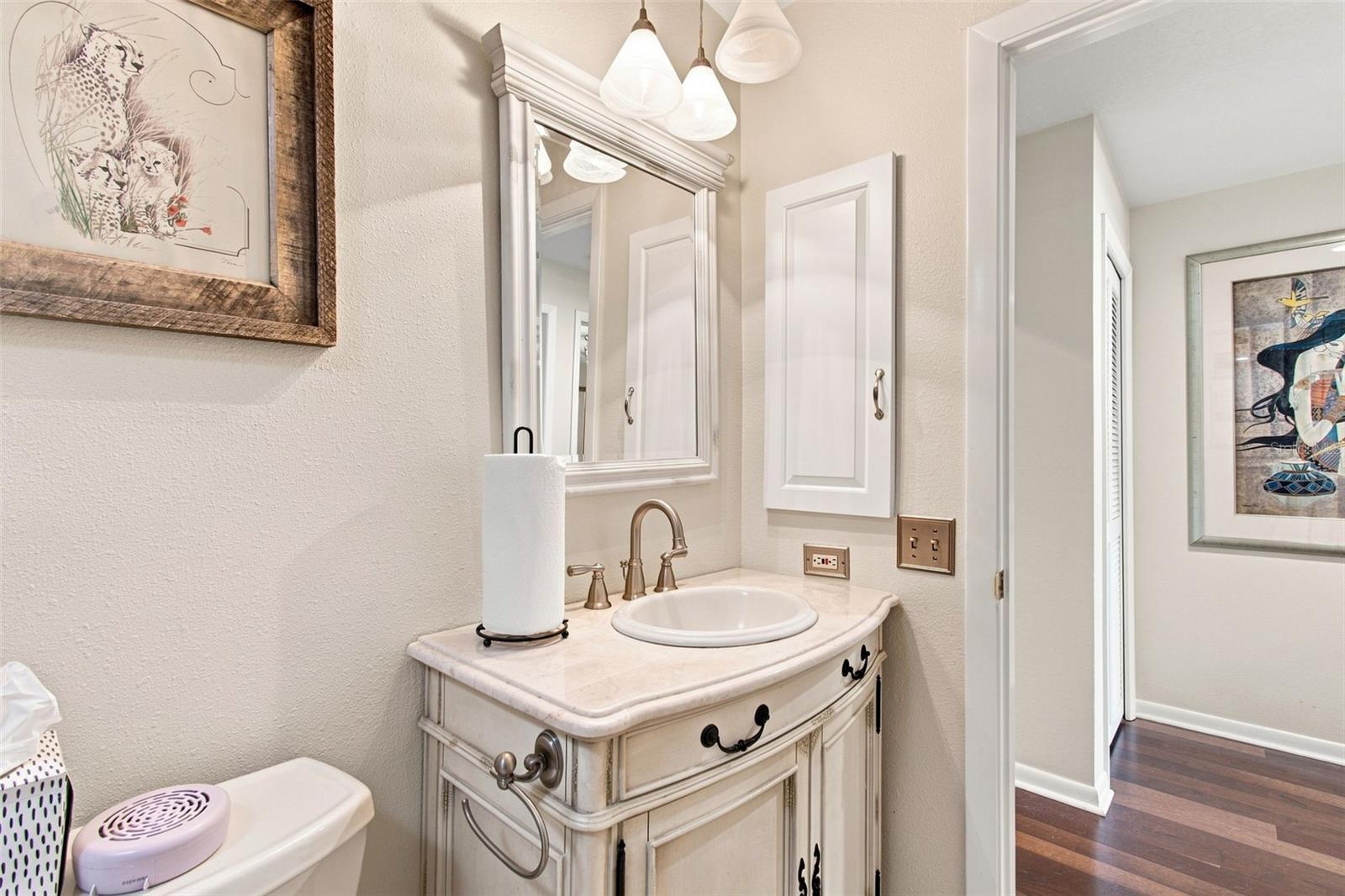 4147 SALTWATER BLVD — photo 26