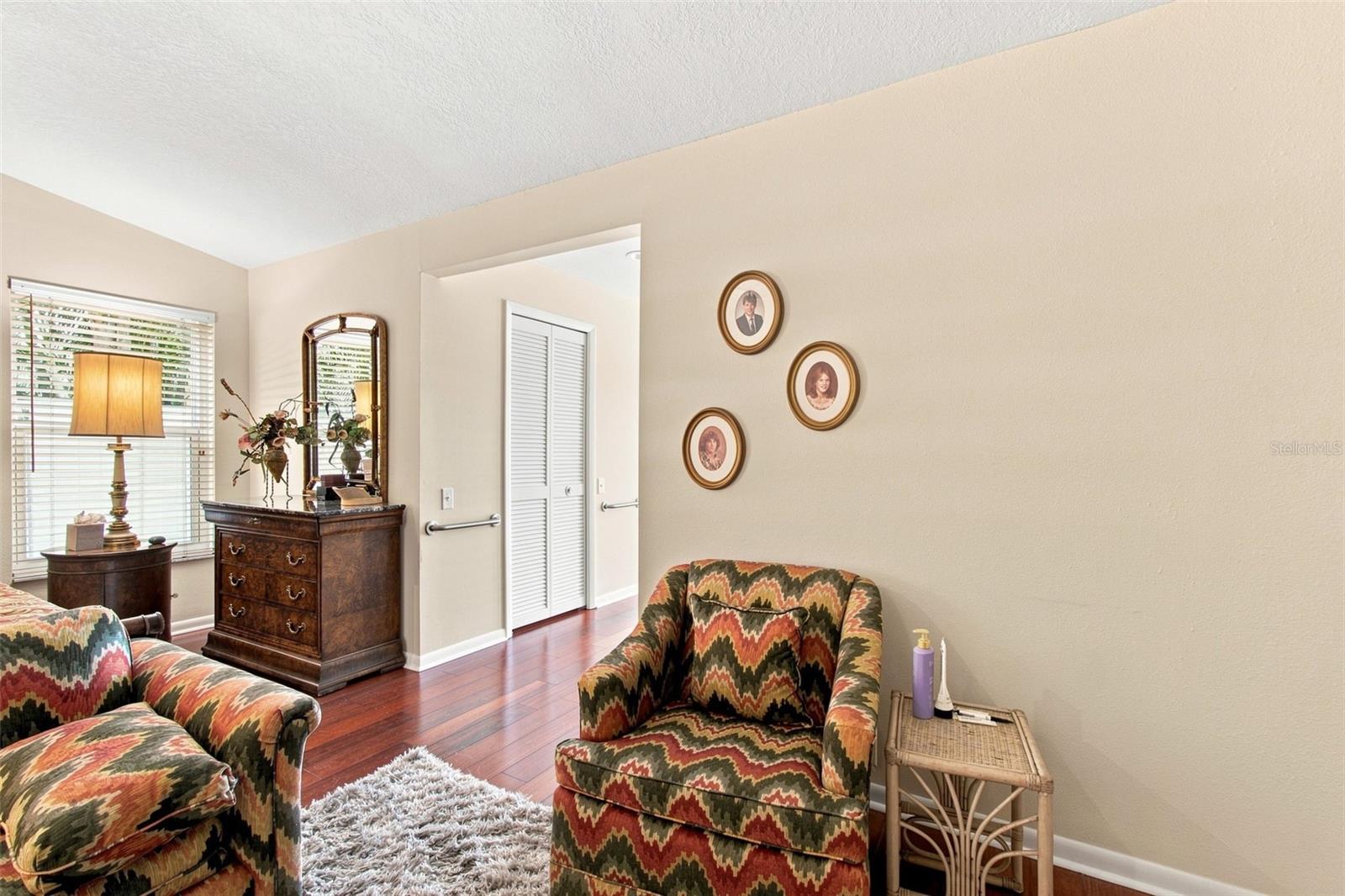 4147 SALTWATER BLVD — photo 47