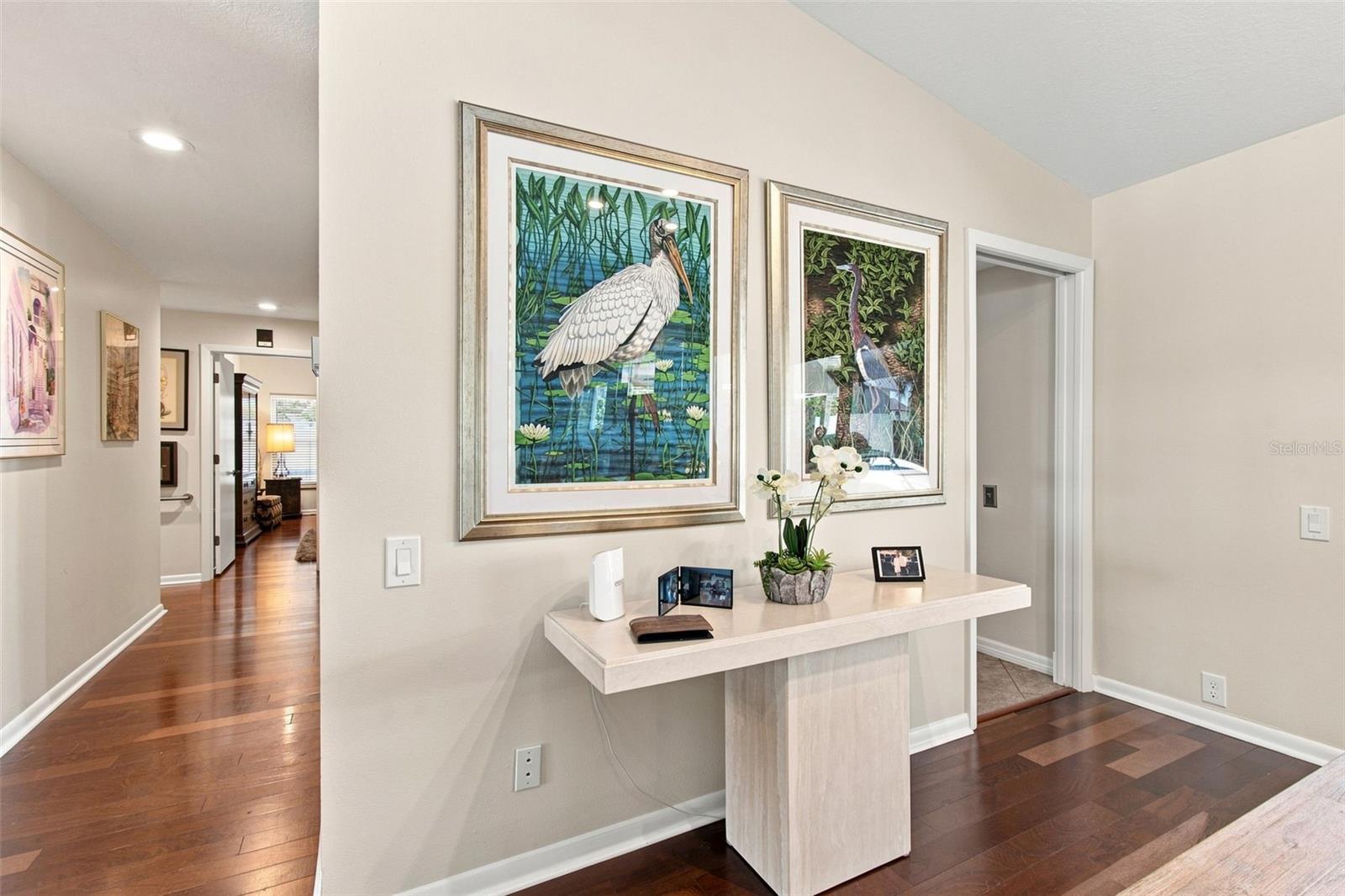 4147 SALTWATER BLVD — photo 31