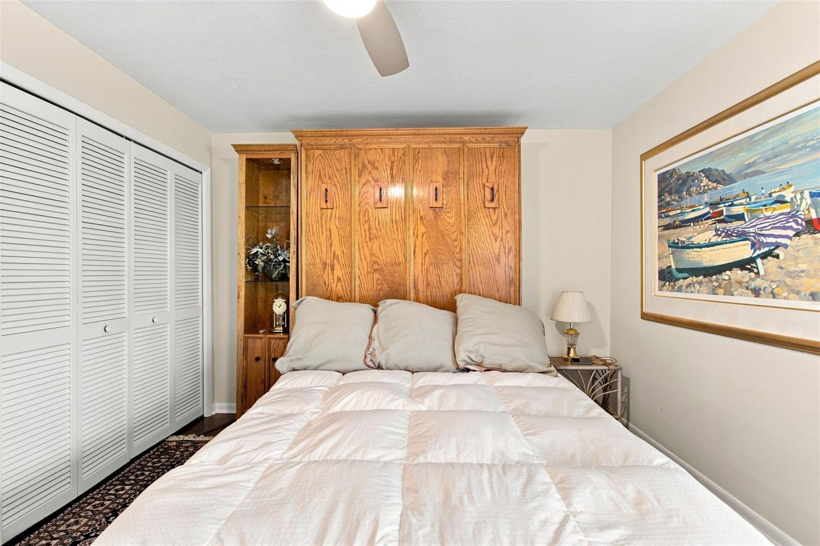 4147 SALTWATER BLVD — photo 40