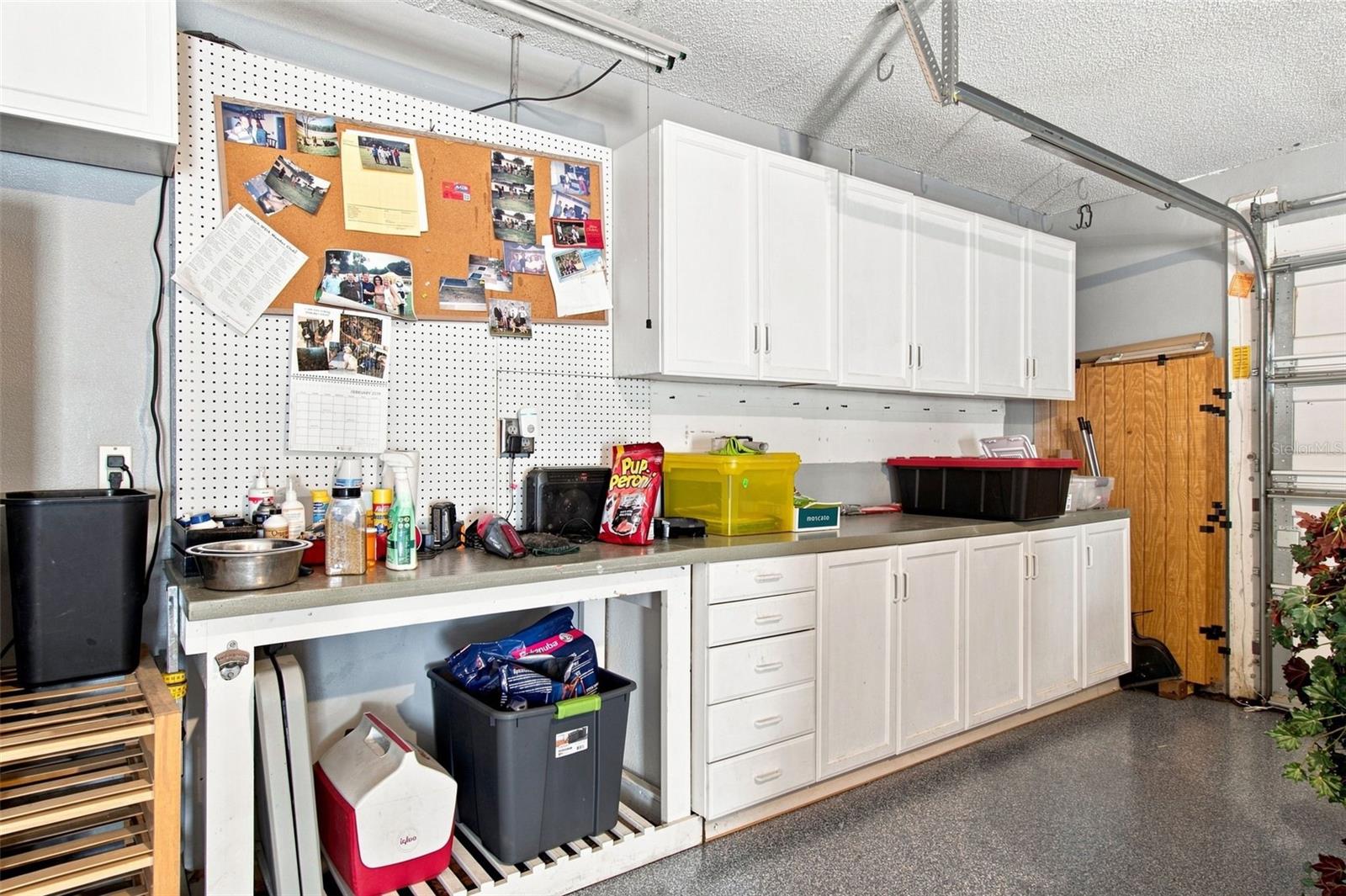 4147 SALTWATER BLVD — photo 46