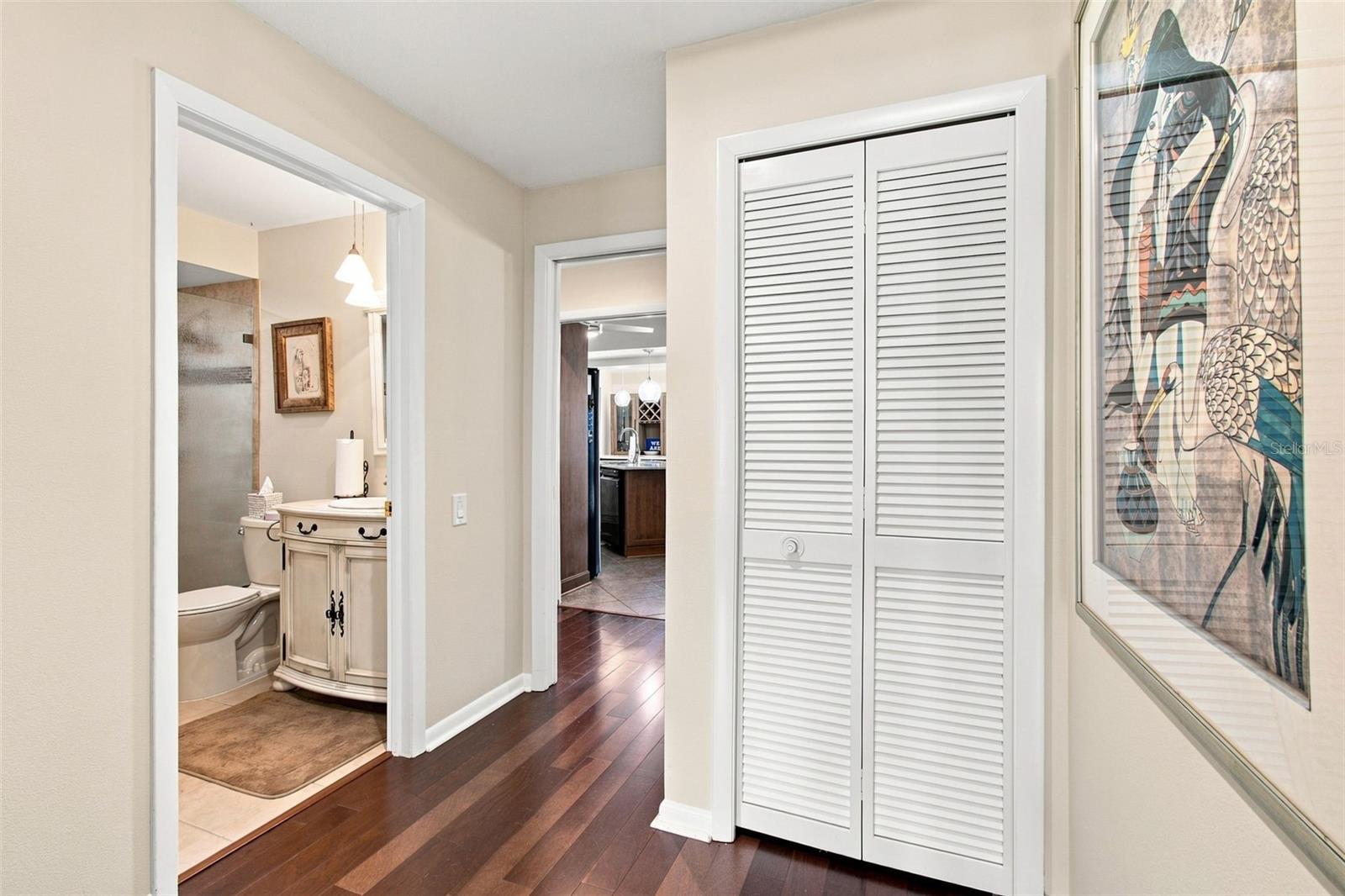 4147 SALTWATER BLVD — photo 27