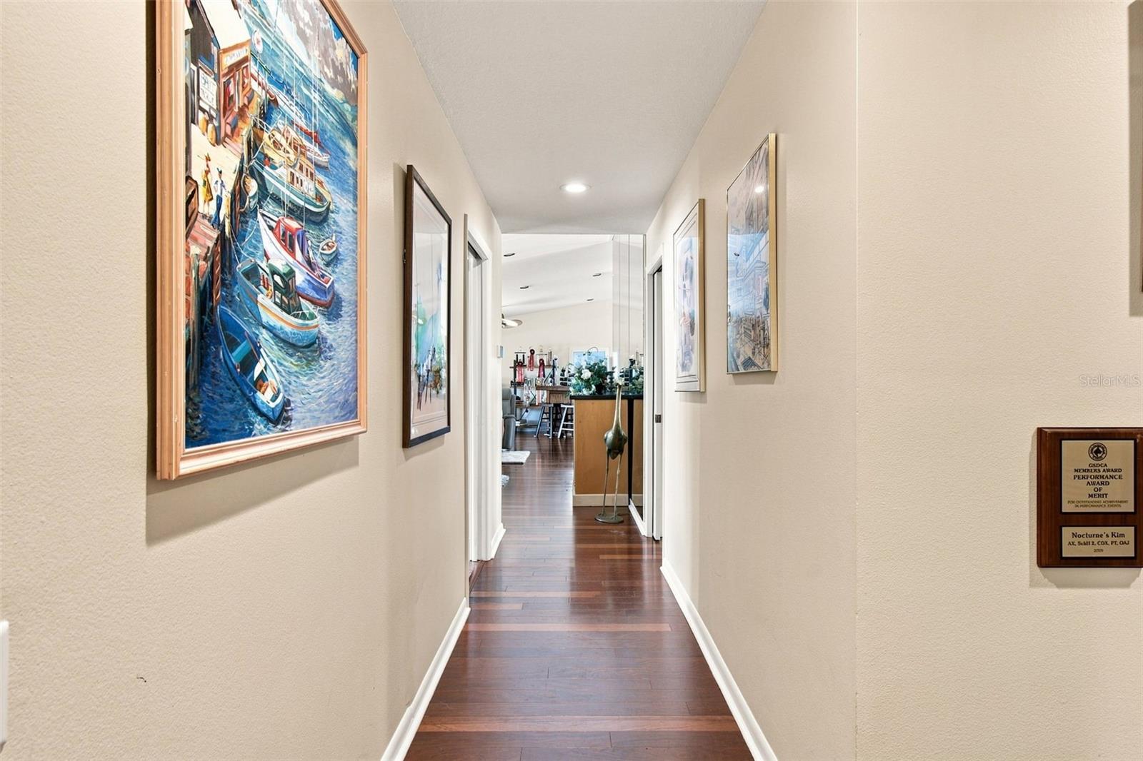 4147 SALTWATER BLVD — photo 42