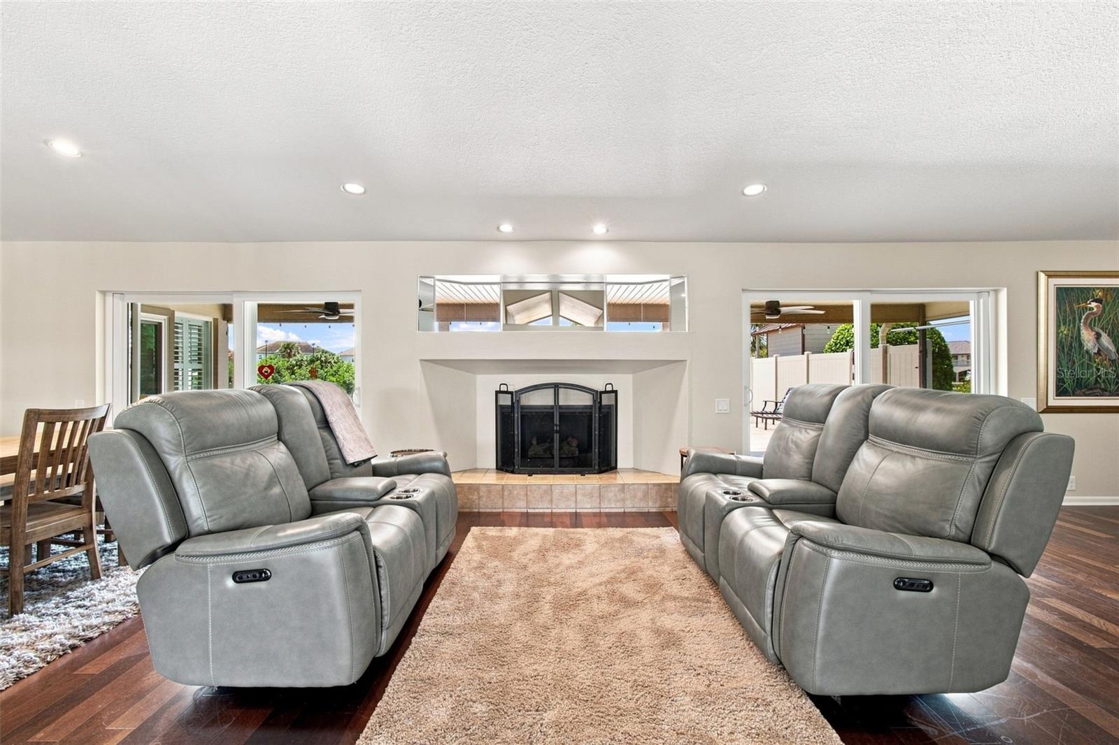 4147 SALTWATER BLVD — photo 37