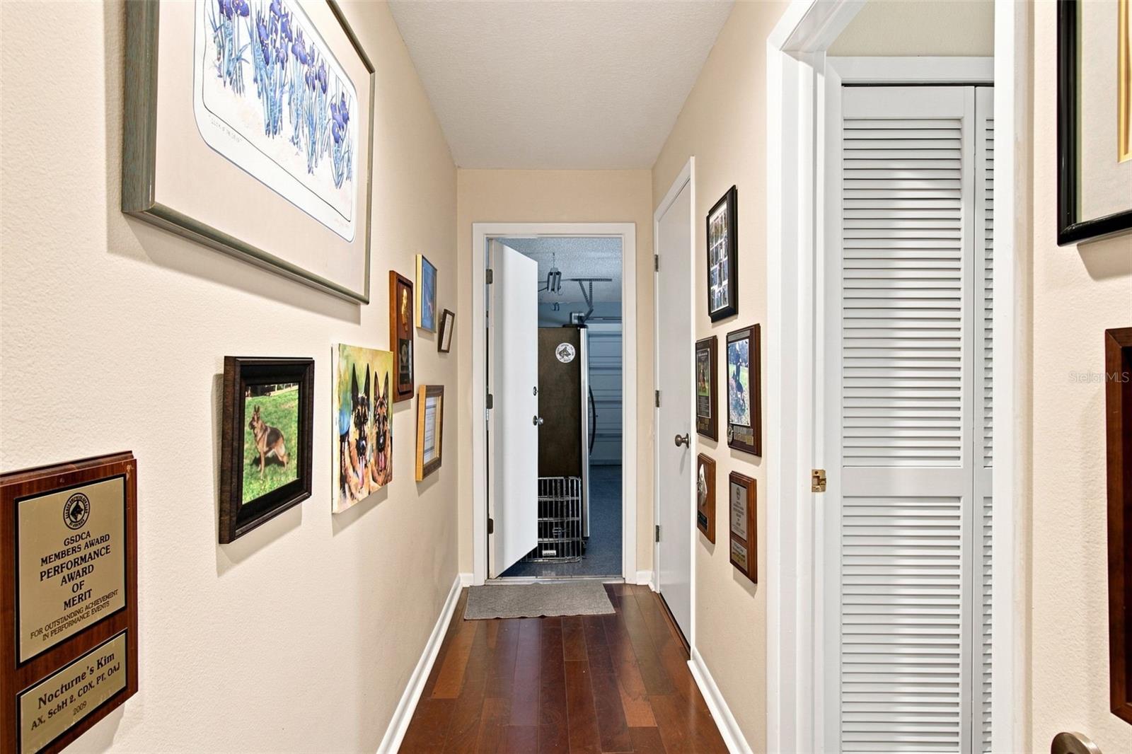 4147 SALTWATER BLVD — photo 43