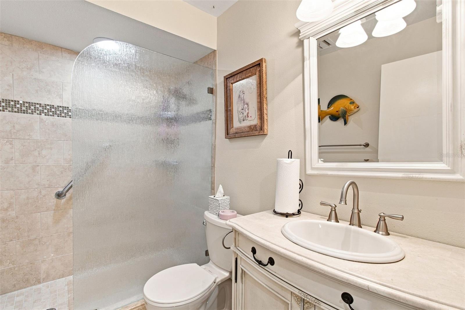 4147 SALTWATER BLVD — photo 29