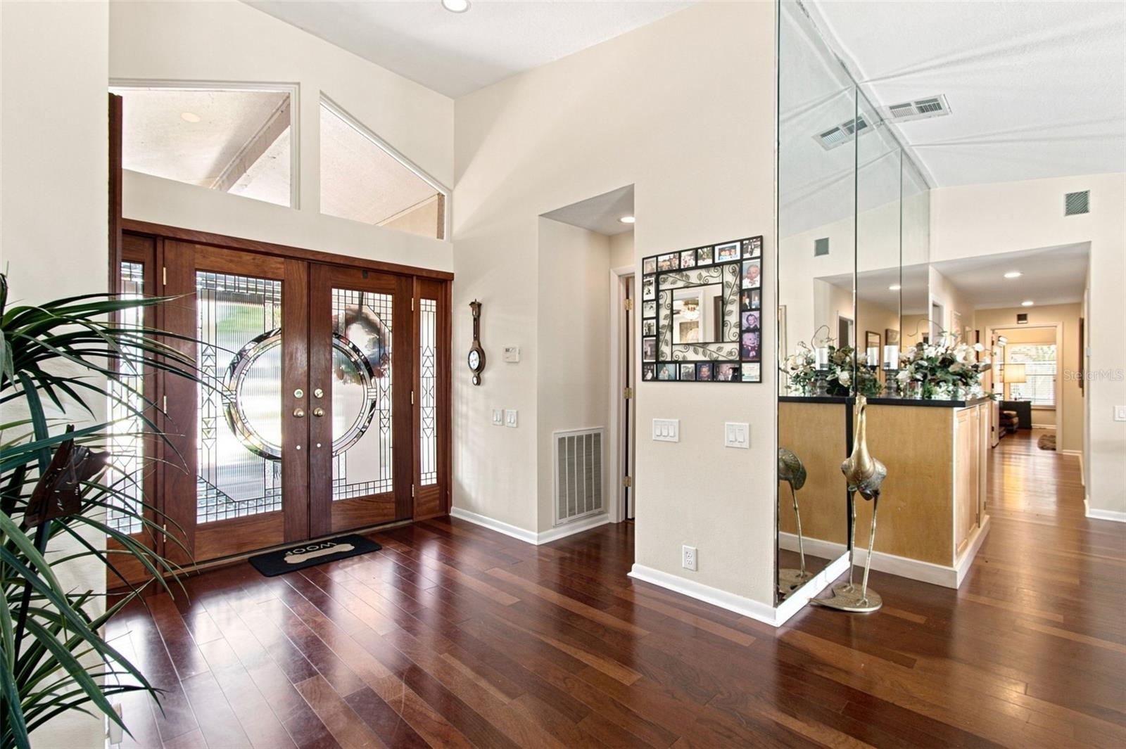 4147 SALTWATER BLVD — photo 38