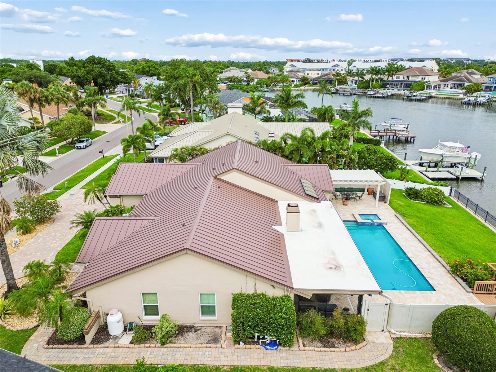 4147 SALTWATER BLVD — photo 10