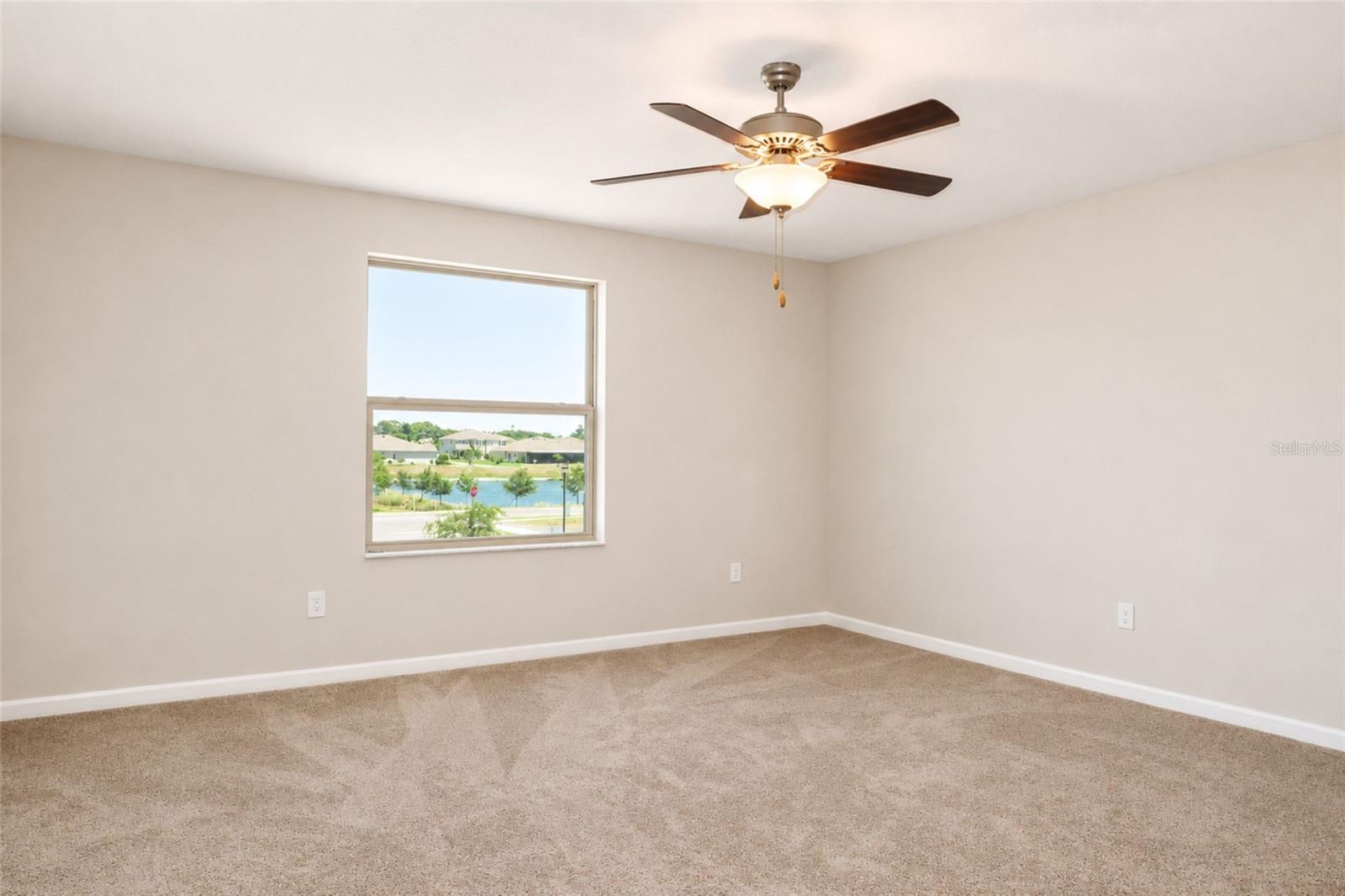 715 CALICO SCALLOP ST — photo 8