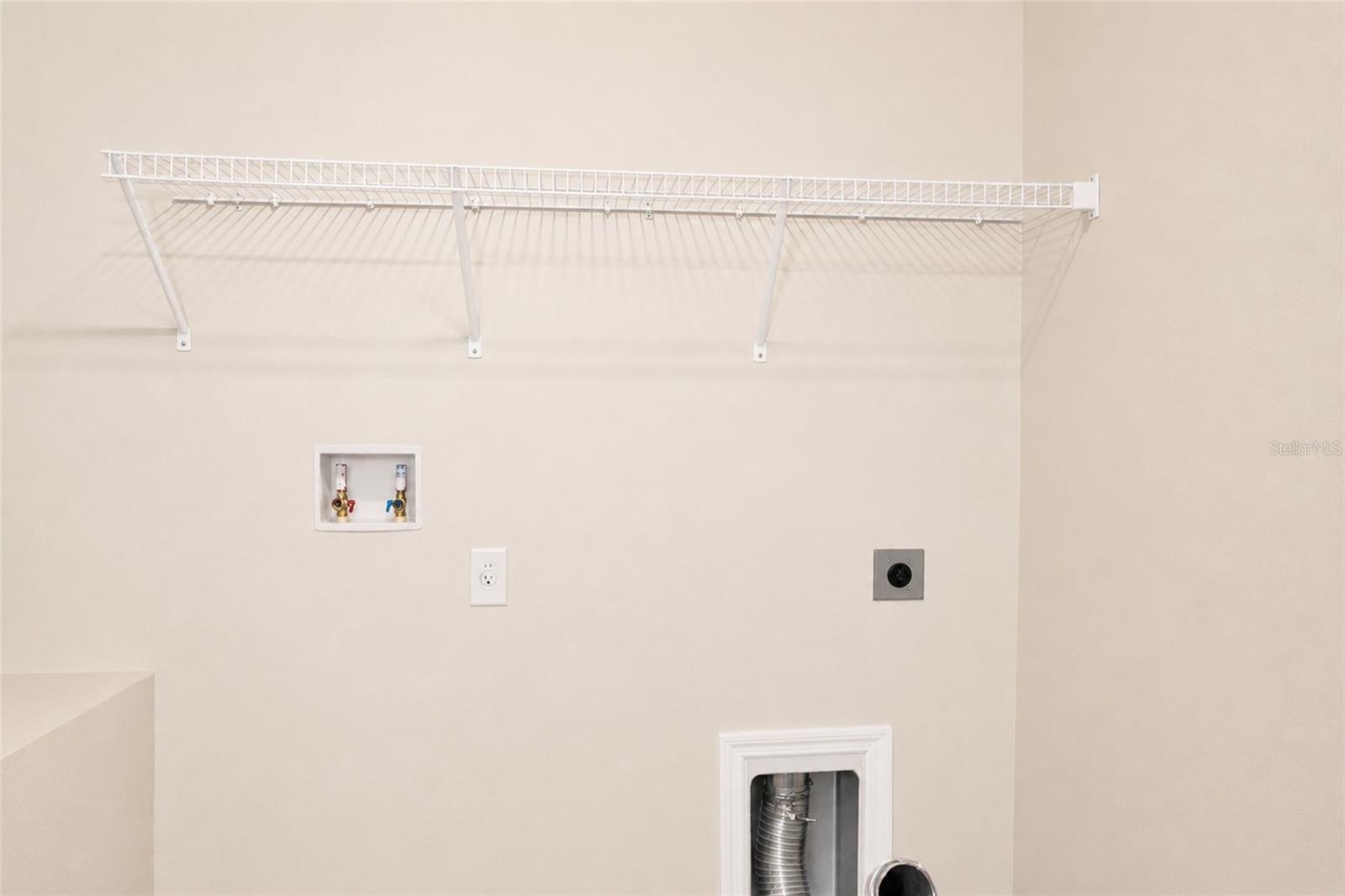 715 CALICO SCALLOP ST — photo 21