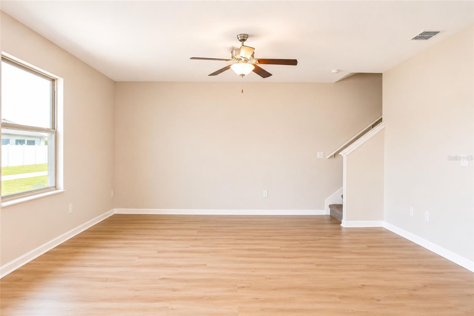 715 CALICO SCALLOP ST — photo 4