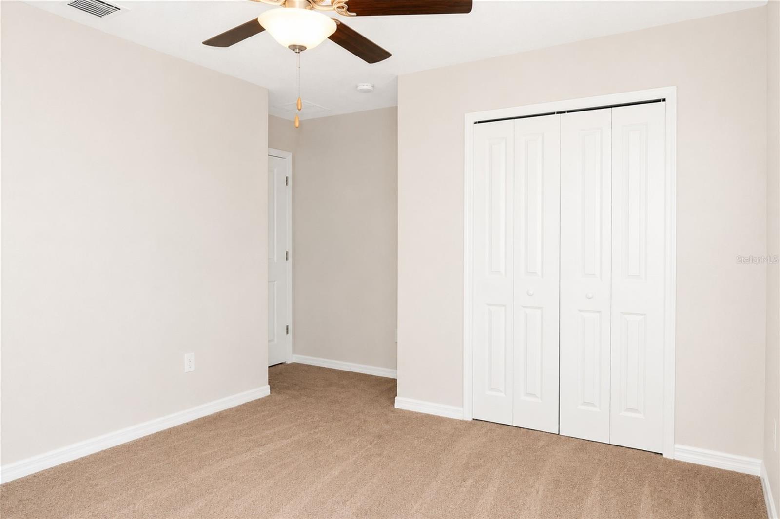 715 CALICO SCALLOP ST — photo 18