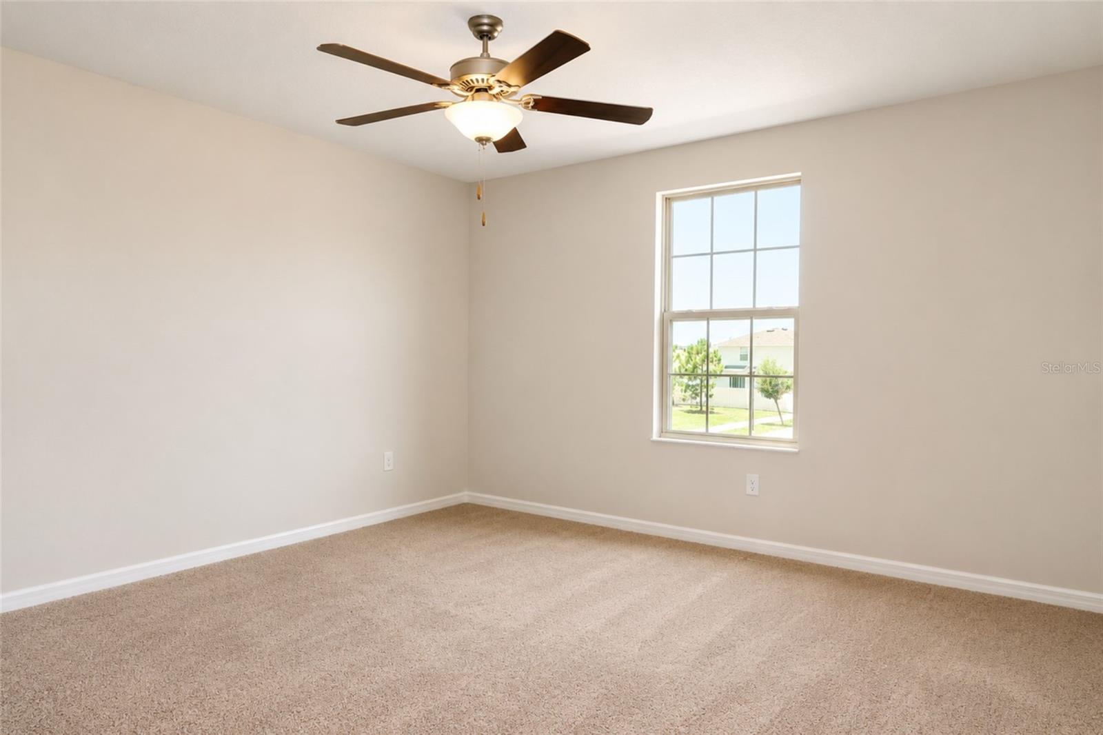 715 CALICO SCALLOP ST — photo 7