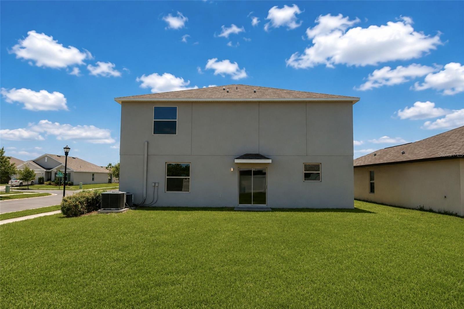 715 CALICO SCALLOP ST — photo 23
