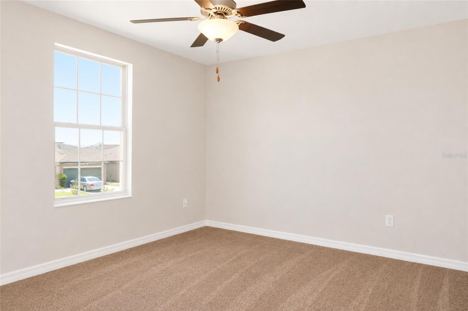 715 CALICO SCALLOP ST — photo 17