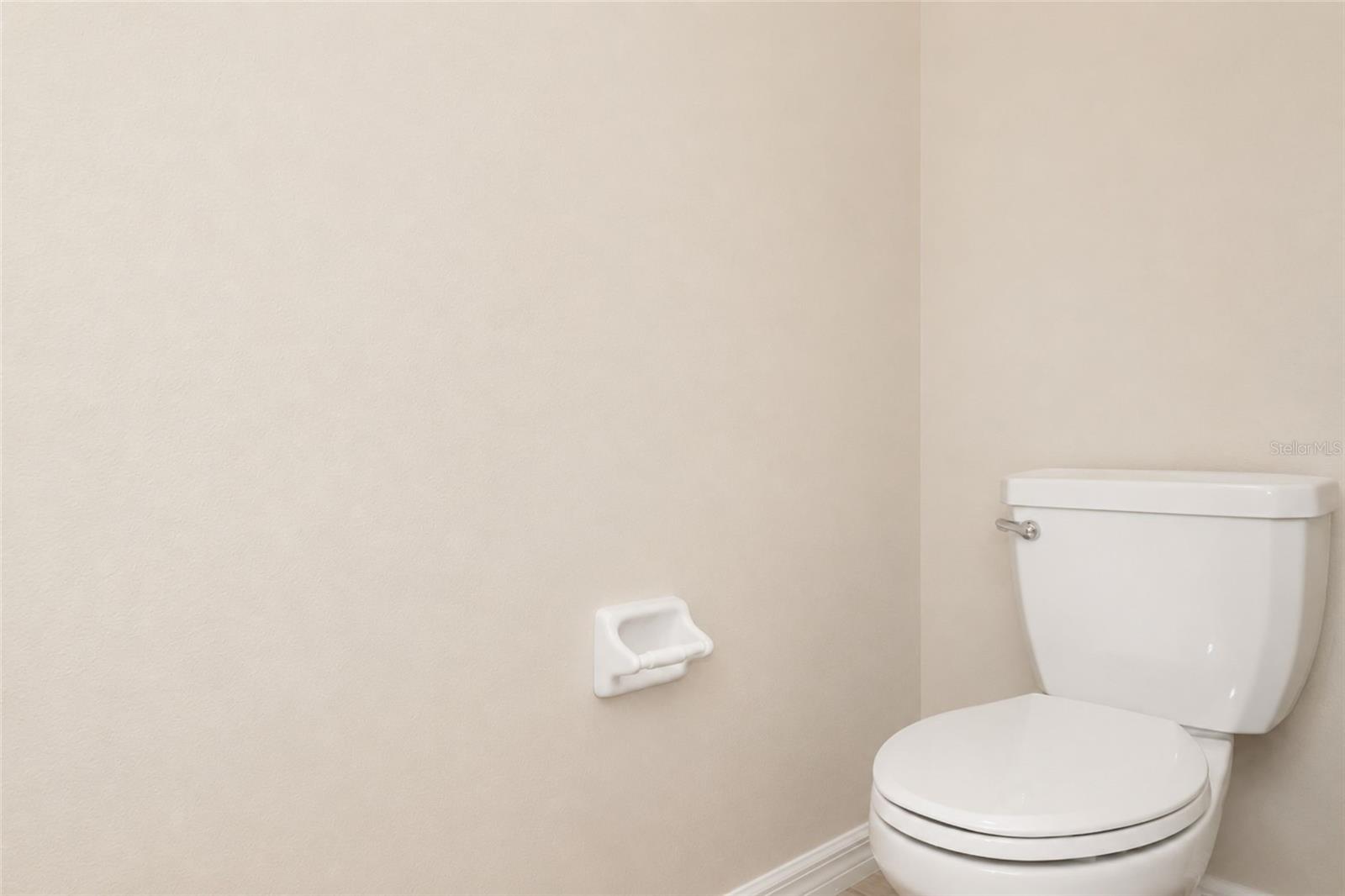 715 CALICO SCALLOP ST — photo 12