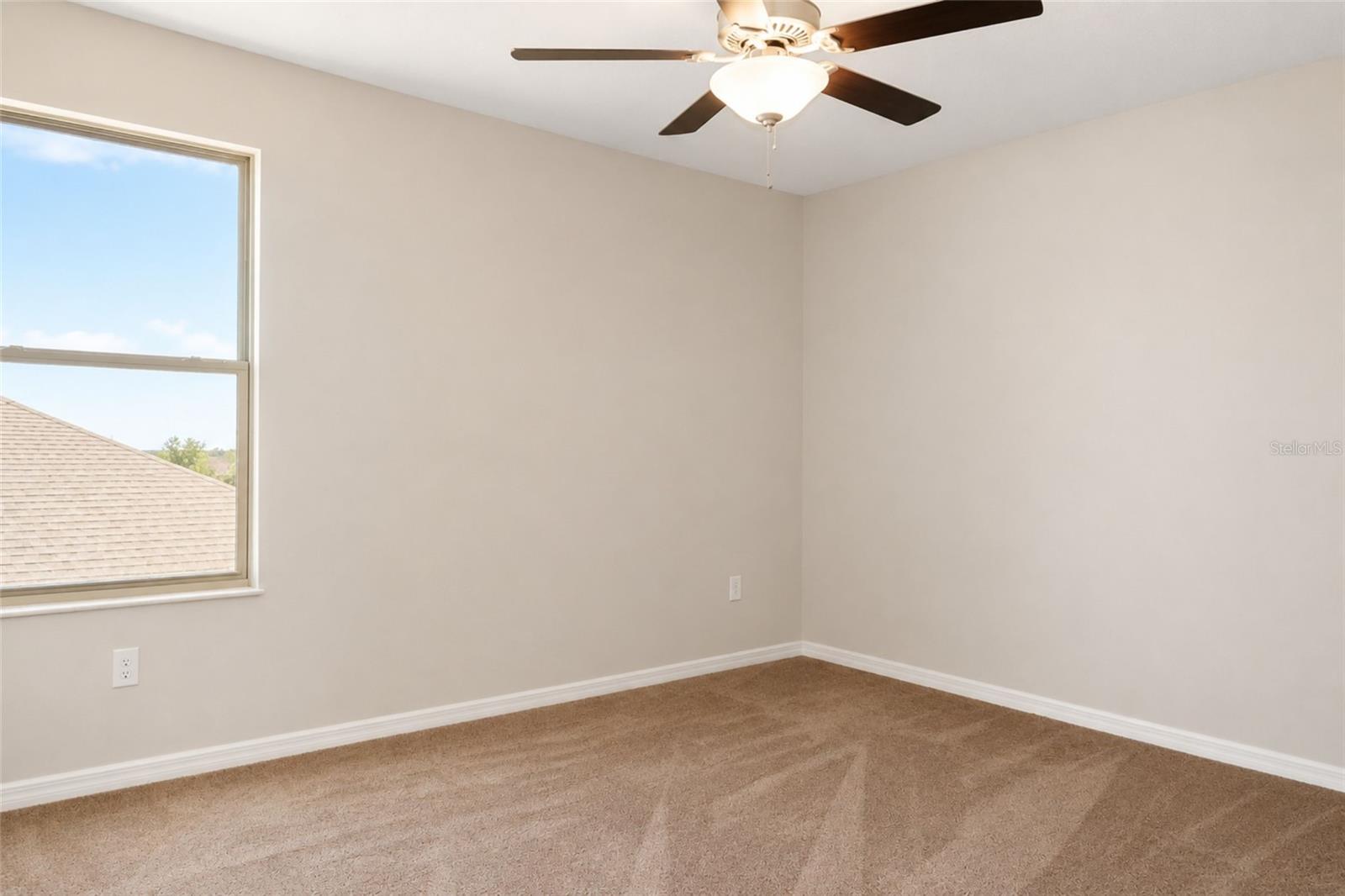 715 CALICO SCALLOP ST — photo 15
