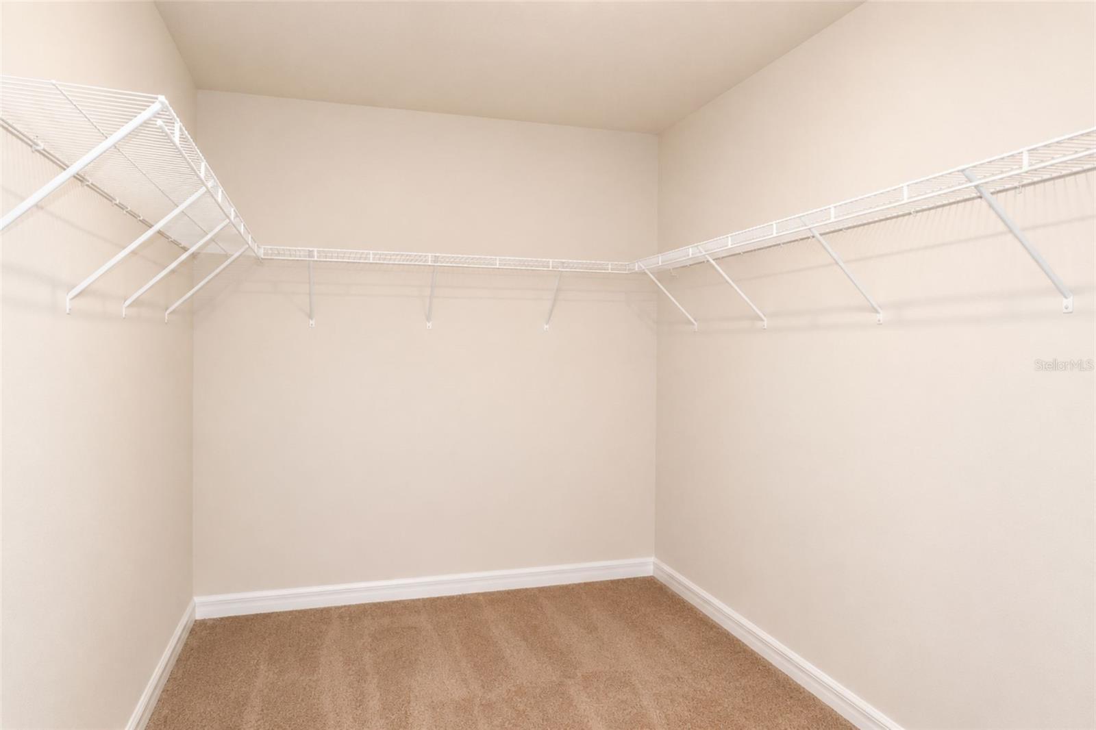 715 CALICO SCALLOP ST — photo 13