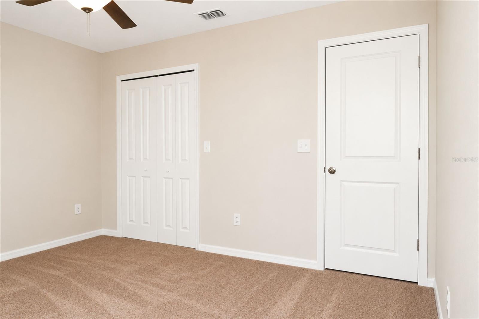 715 CALICO SCALLOP ST — photo 16