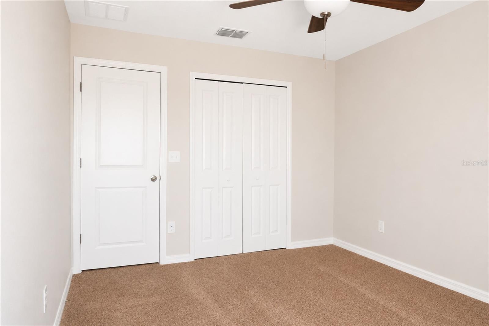 715 CALICO SCALLOP ST — photo 20