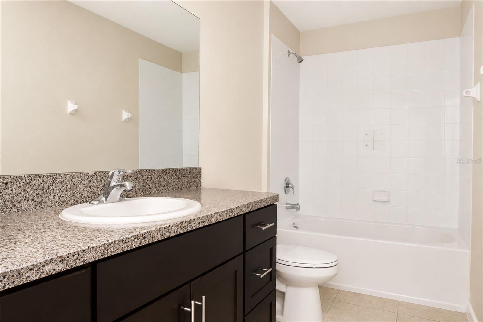 715 CALICO SCALLOP ST — photo 14