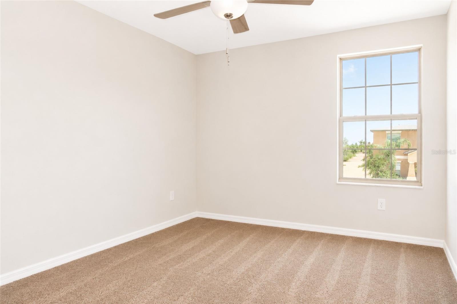 715 CALICO SCALLOP ST — photo 19
