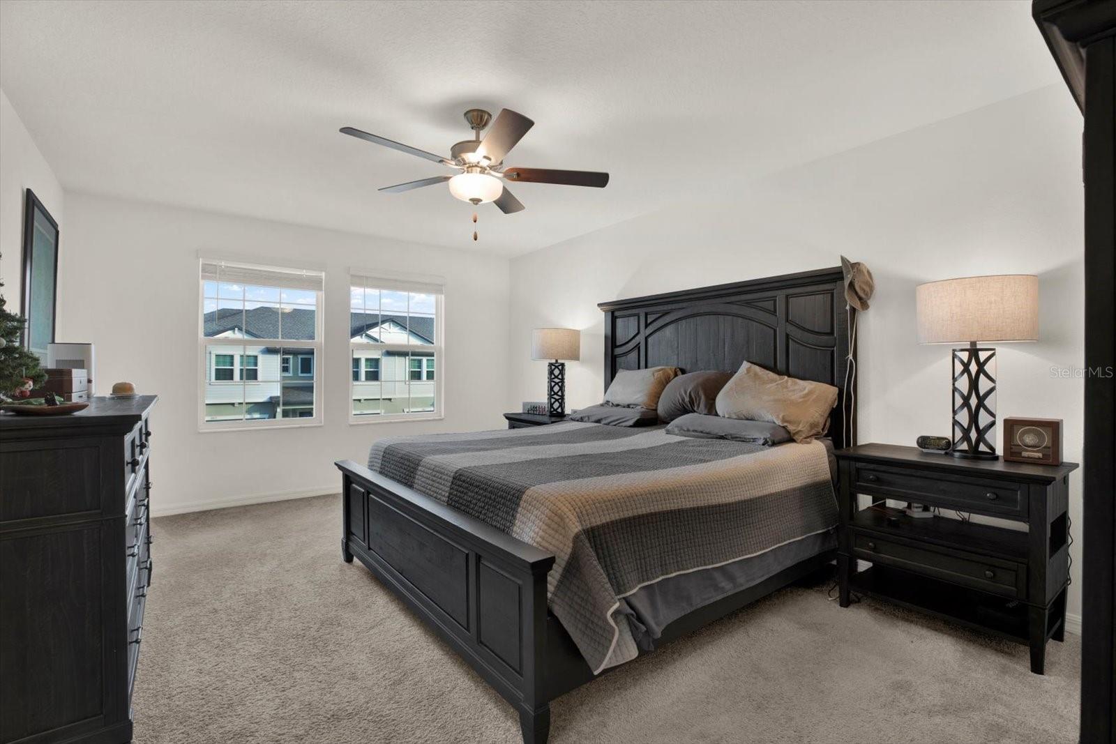 8852 GALLANTREE PL — photo 19