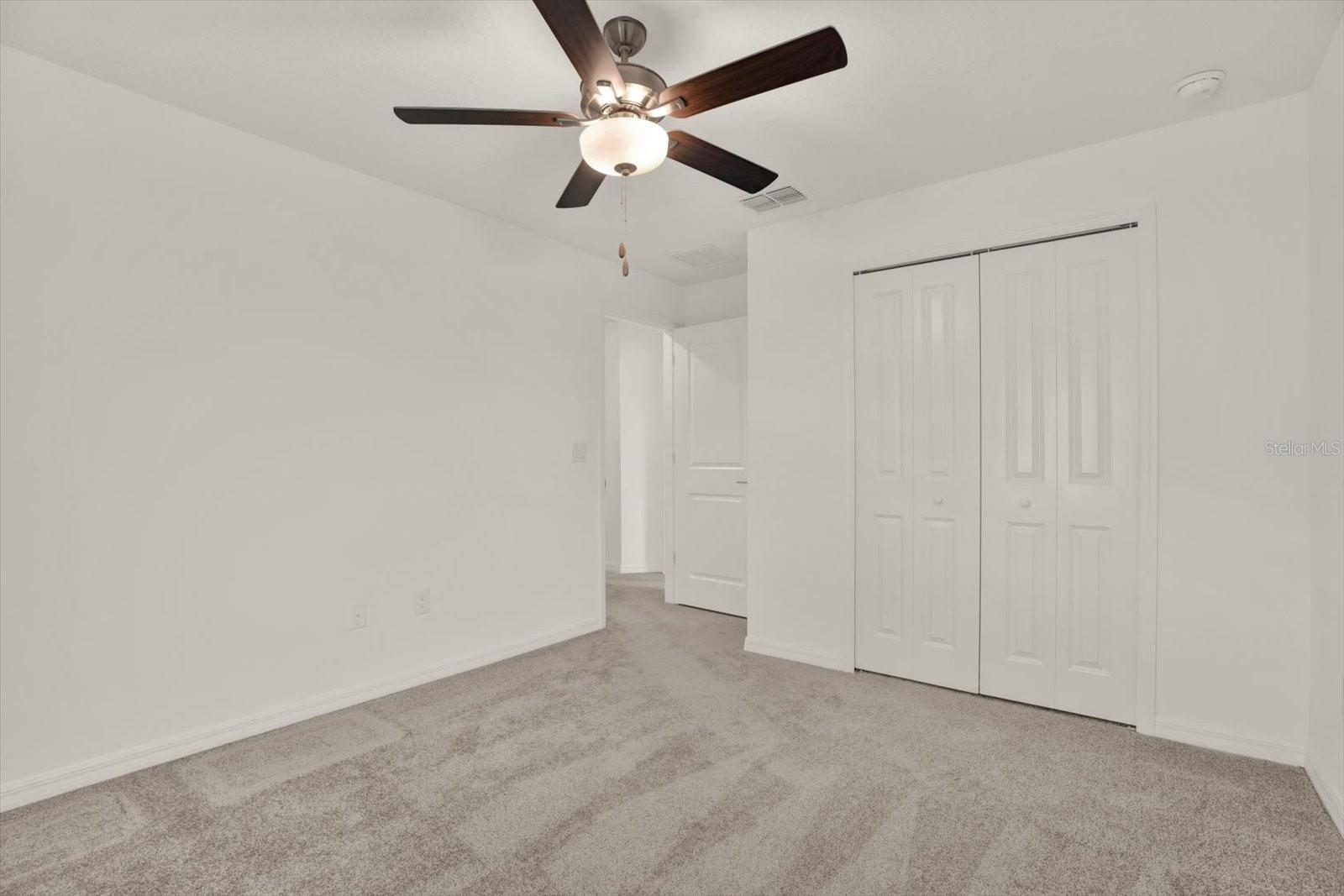 8852 GALLANTREE PL — photo 27